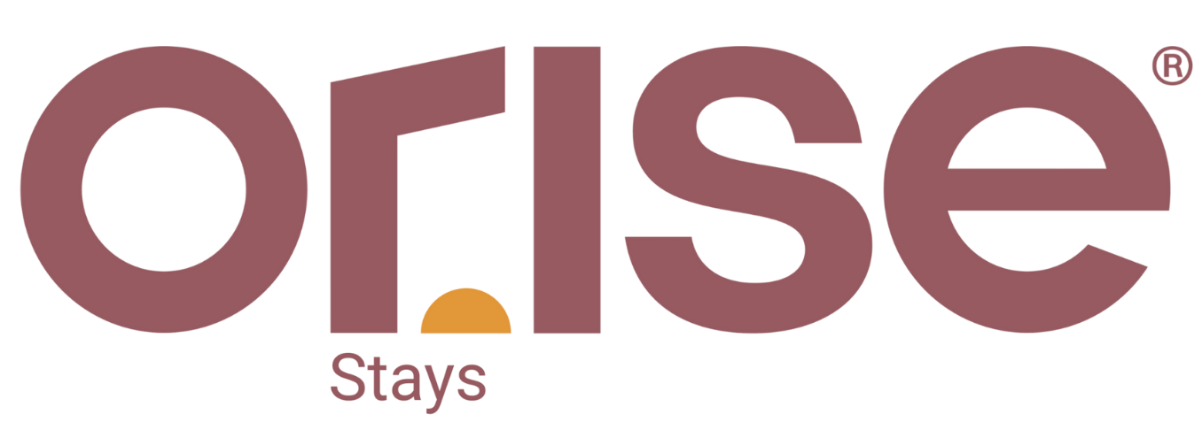 orisestays.com